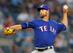 Mike Minor