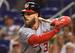 Bryce Harper