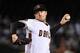 Patrick Corbin
