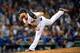 Craig Kimbrel