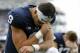 Trace McSorley