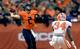 Eric Dungey