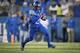 Benny Snell Jr.