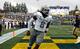 Memphis RB Darrell Henderson