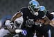 Darius Bradwell