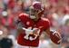 Tua Tagovailoa