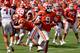 Travis Etienne