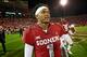 Kyler Murray