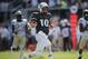 McKenzie Milton