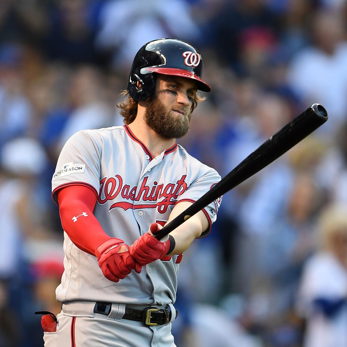 Mlb Available Free Agents Mlb Available Free Agents