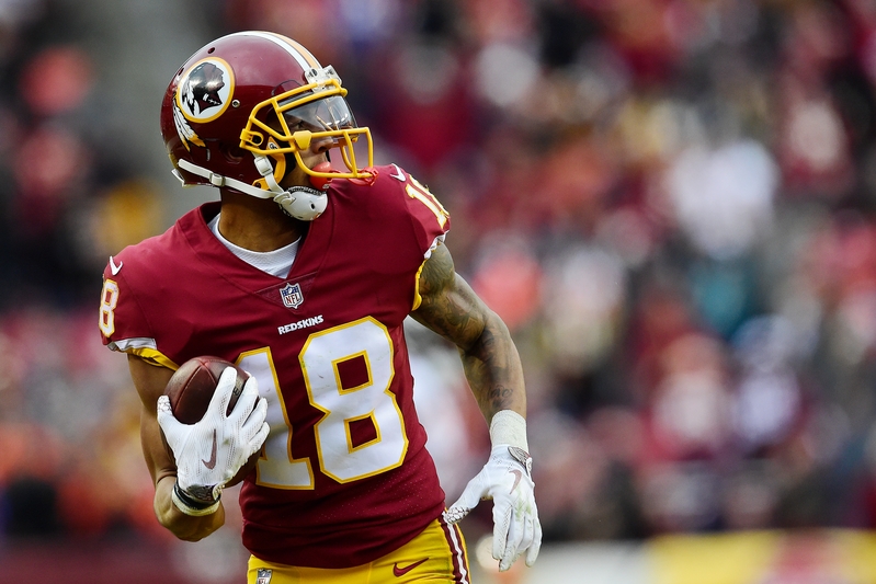 1 Player Every NFL Team Must Bench Immediately