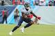 Corey Davis finally had his breakout game in Week 4.