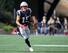 Chris Hogan hasn't been productive enough to warrant a spot in fantasy lineups.