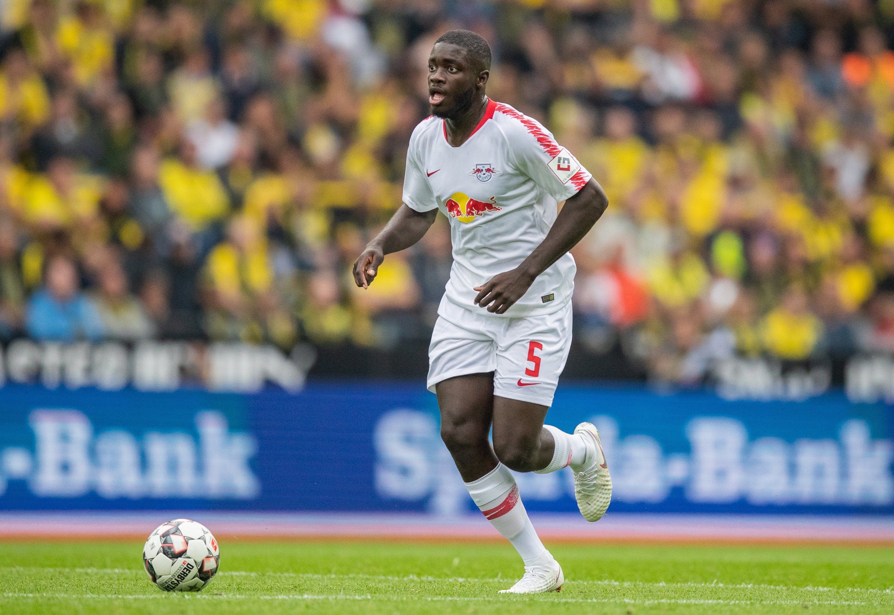 Ranking The Top 15 Contenders On The Golden Boy Shortlist Bleacher Report Latest News Videos And Highlights Ranking The Top 15 Contenders On The Golden Boy Shortlist Bleacher Report Latest News Videos And Highlights