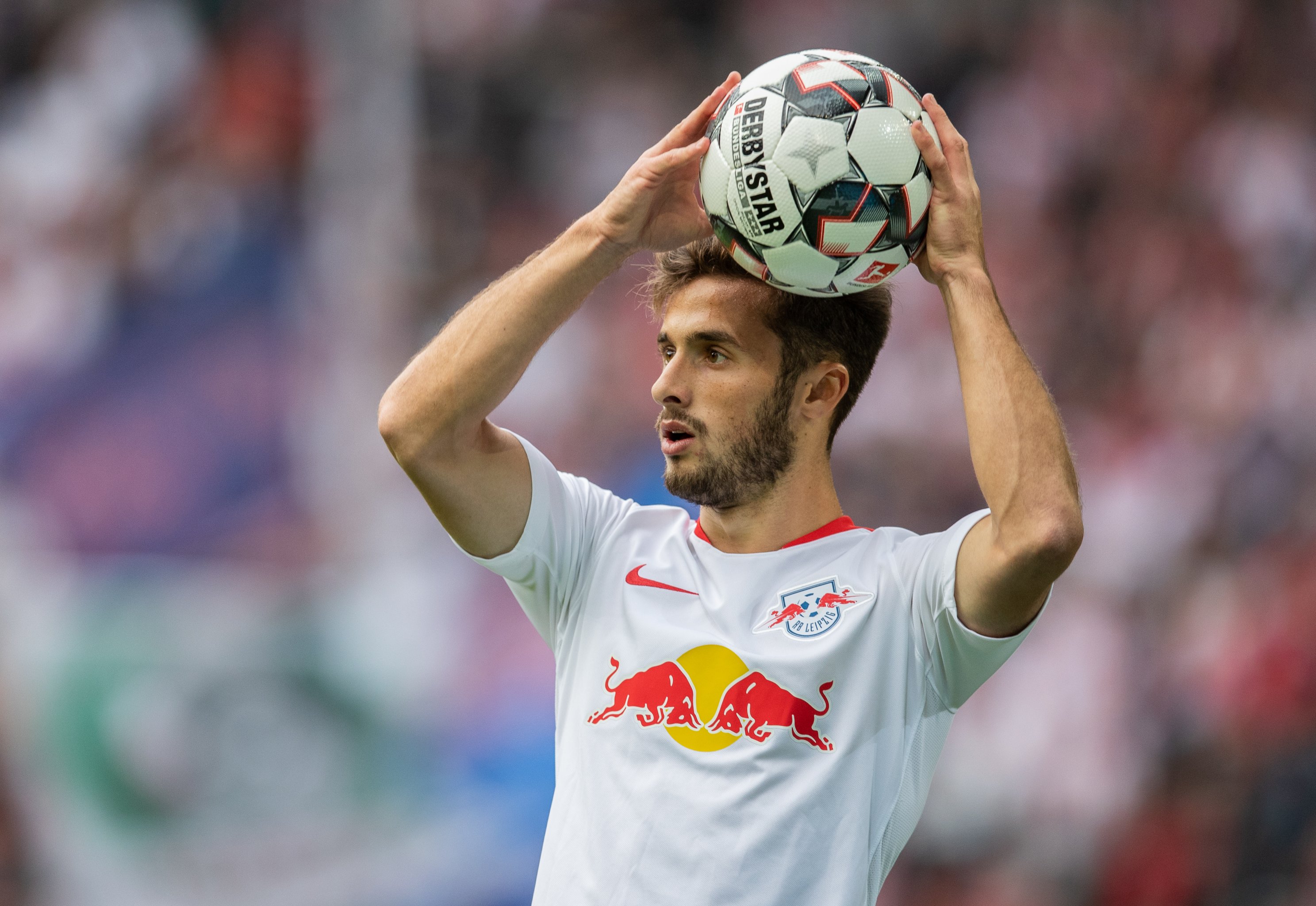 Ranking The Top 15 Contenders On The Golden Boy Shortlist Bleacher Report Latest News Videos And Highlights Ranking The Top 15 Contenders On The Golden Boy Shortlist Bleacher Report Latest News Videos And Highlights