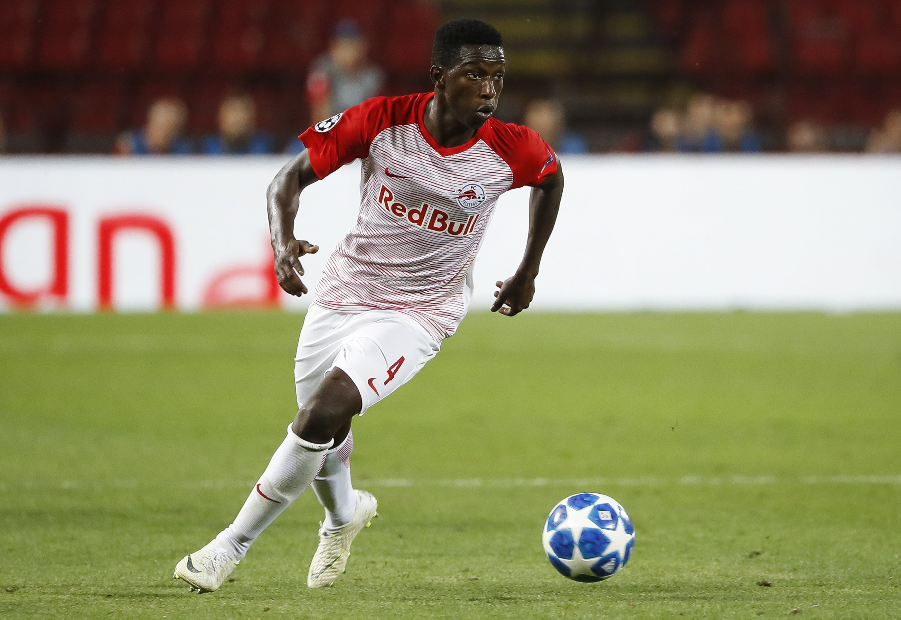 Ranking The Top 15 Contenders On The Golden Boy Shortlist Bleacher Report Latest News Videos And Highlights Ranking The Top 15 Contenders On The Golden Boy Shortlist Bleacher Report Latest News Videos And Highlights