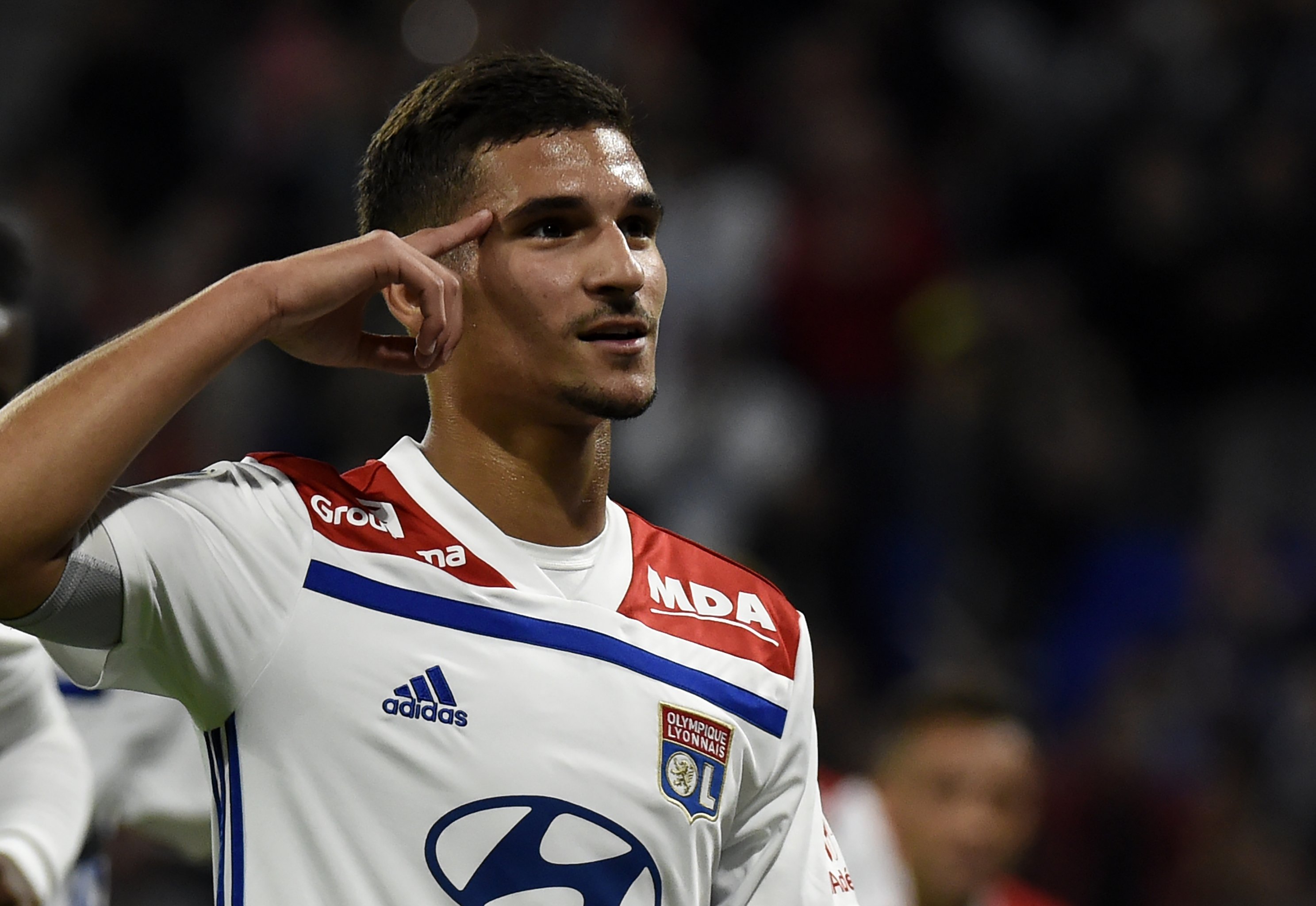 Ranking The Top 15 Contenders On The Golden Boy Shortlist Bleacher Report Latest News Videos And Highlights Ranking The Top 15 Contenders On The Golden Boy Shortlist Bleacher Report Latest News Videos And Highlights
