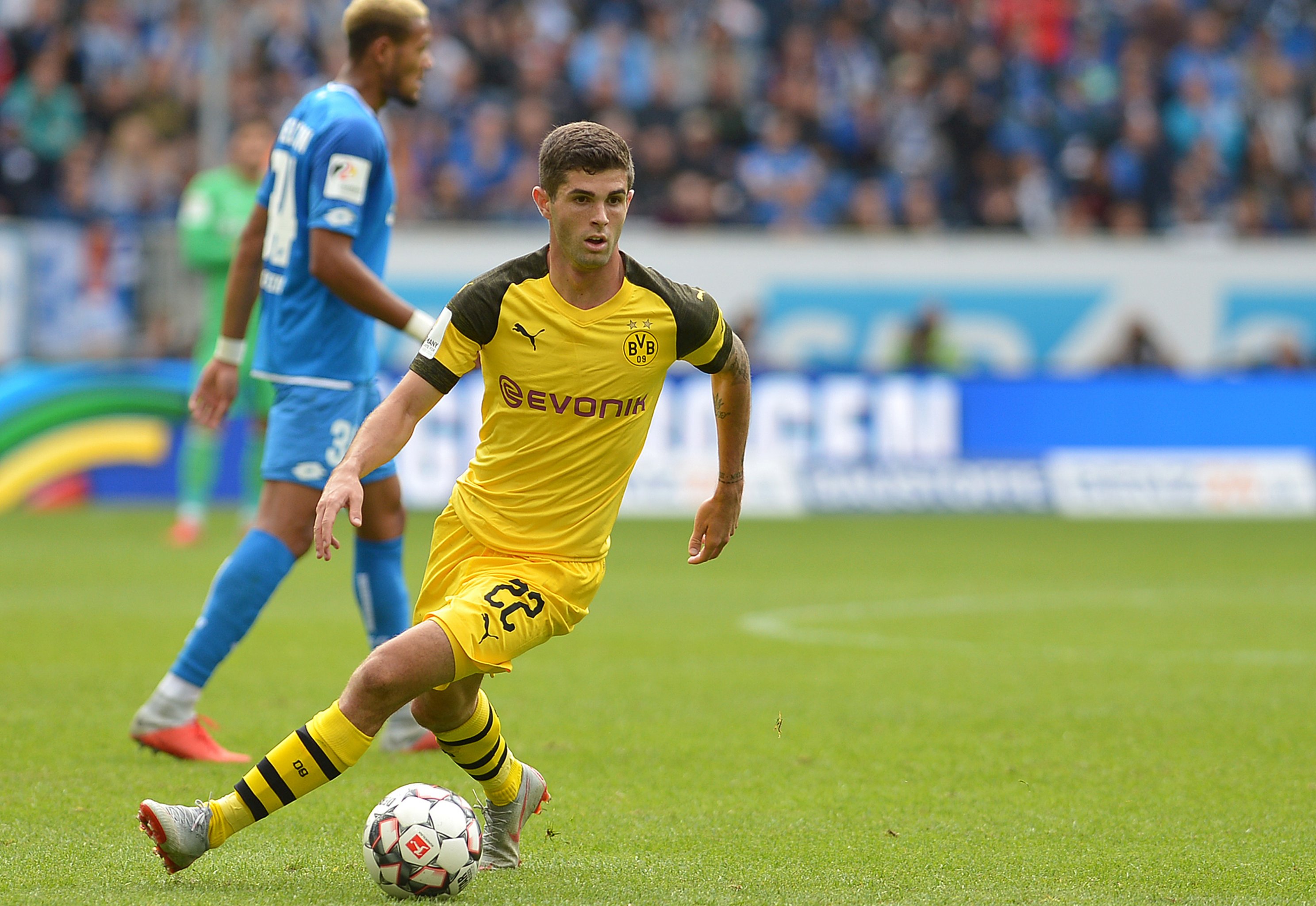 Ranking The Top 15 Contenders On The Golden Boy Shortlist Bleacher Report Latest News Videos And Highlights Ranking The Top 15 Contenders On The Golden Boy Shortlist Bleacher Report Latest News Videos And Highlights