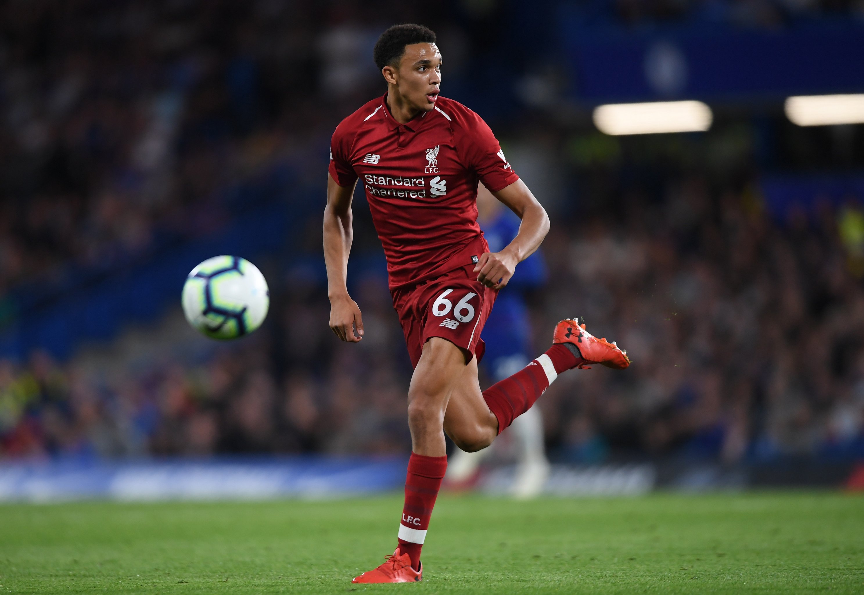 Ranking The Top 15 Contenders On The Golden Boy Shortlist Bleacher Report Latest News Videos And Highlights Ranking The Top 15 Contenders On The Golden Boy Shortlist Bleacher Report Latest News Videos And Highlights