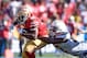 Alfred Morris' fantasy value continues to dwindle.