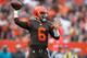 Baker Mayfield has a favorable schedule through November.