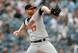Alex Cobb
