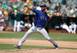 Mike Minor