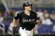 J.T. Realmuto