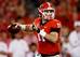 Jake Fromm