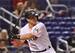 J.T. Realmuto