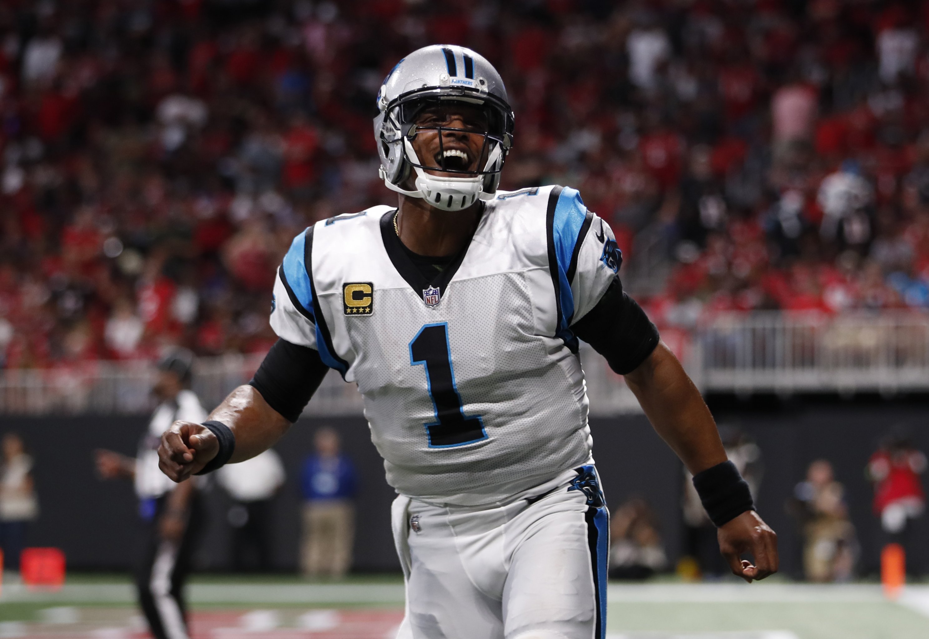 Bleacher Report's Expert Week 6 NFL Picks, News, Scores, Highlights,  Stats, and Rumors