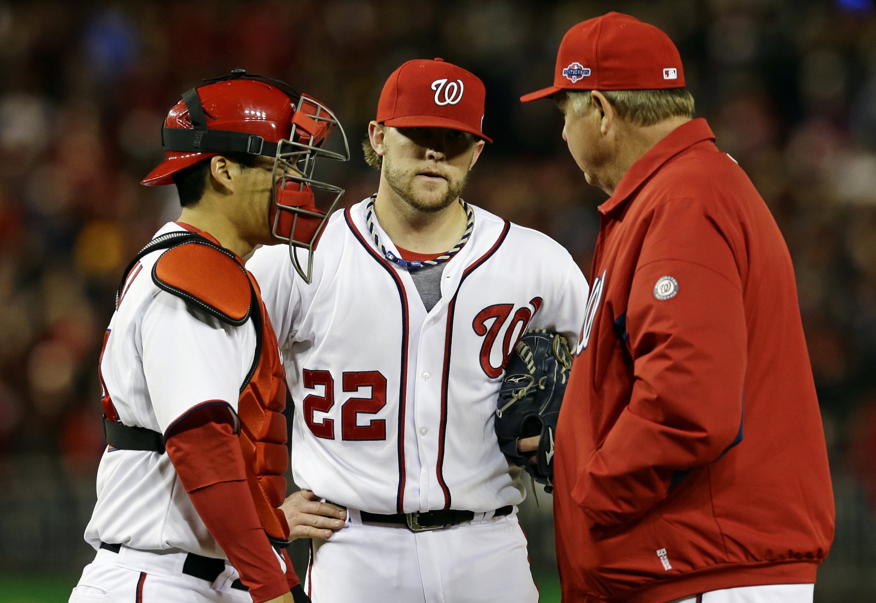 The Red Sox Walked Off on the Cardinals As Yadier Molina Dropped the Ball -  Bleacher Nation