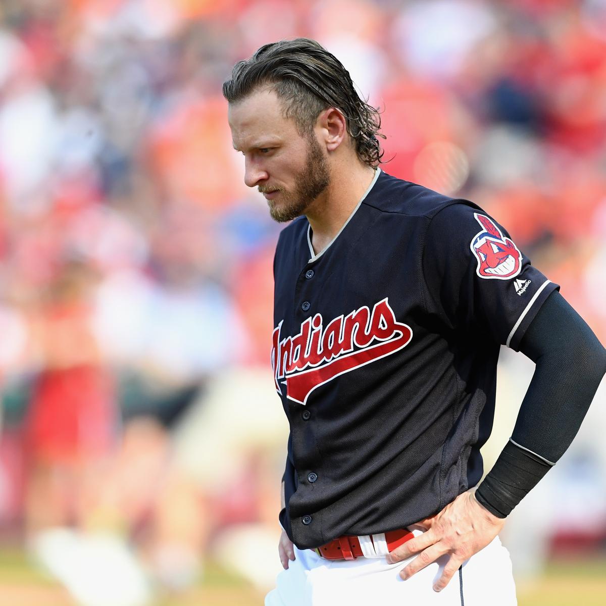 Stay Away! 1 Free Agent Each MLB Team Should Avoid This Offseason