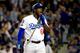Yasiel Puig