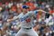 Ryan Madson