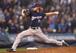 Josh Hader