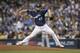 Jhoulys Chacin