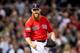 Craig Kimbrel