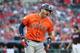 Carlos Correa