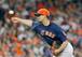 Charlie Morton