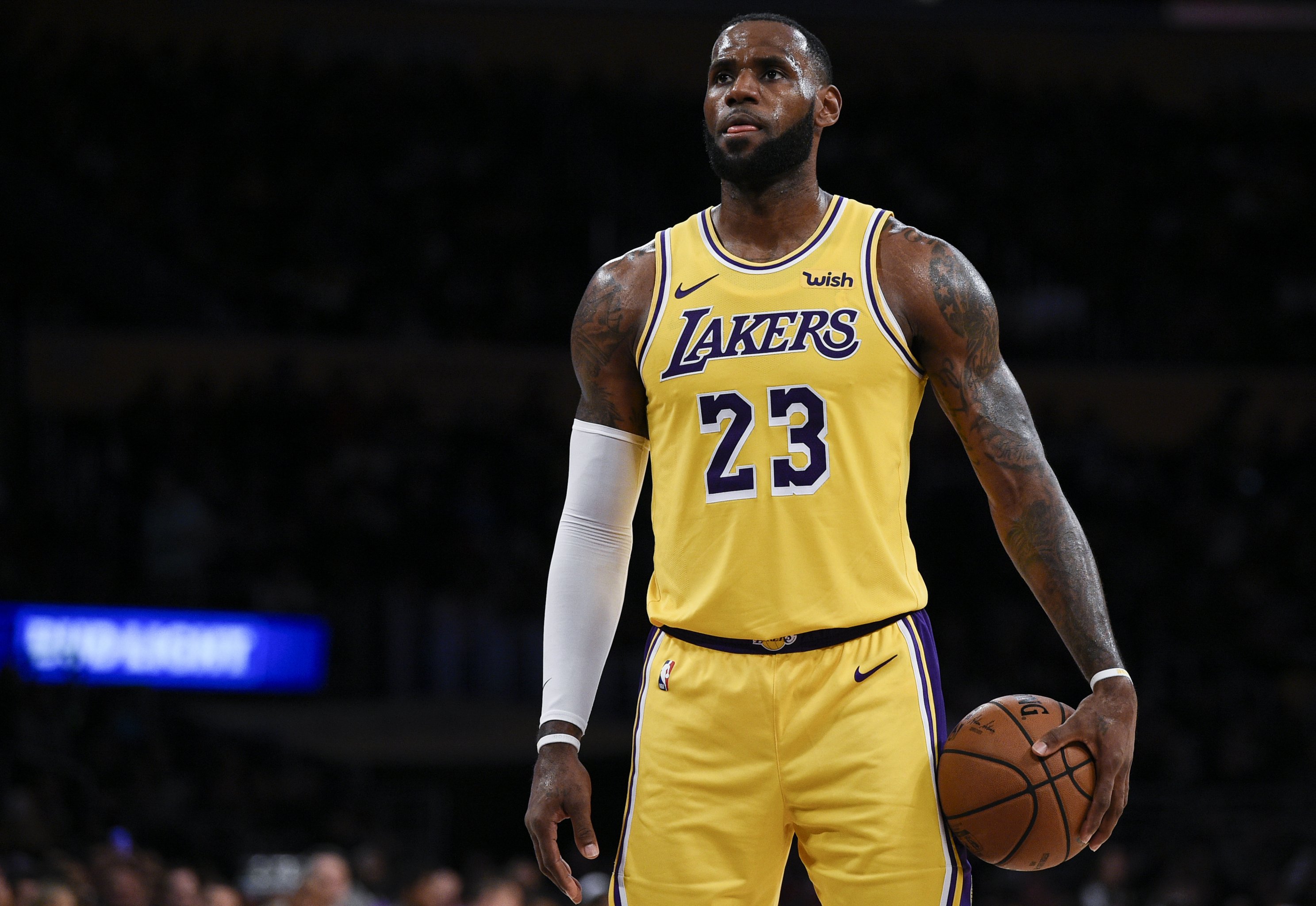 Kobe Bryant: Ben Simmons Dominating NBA with No Jump Shot Is 'Astonishing', News, Scores, Highlights, Stats, and Rumors
