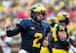Shea Patterson