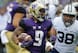 Myles Gaskin