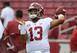 Tua Tagovailoa