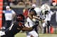 TaQuon Marshall