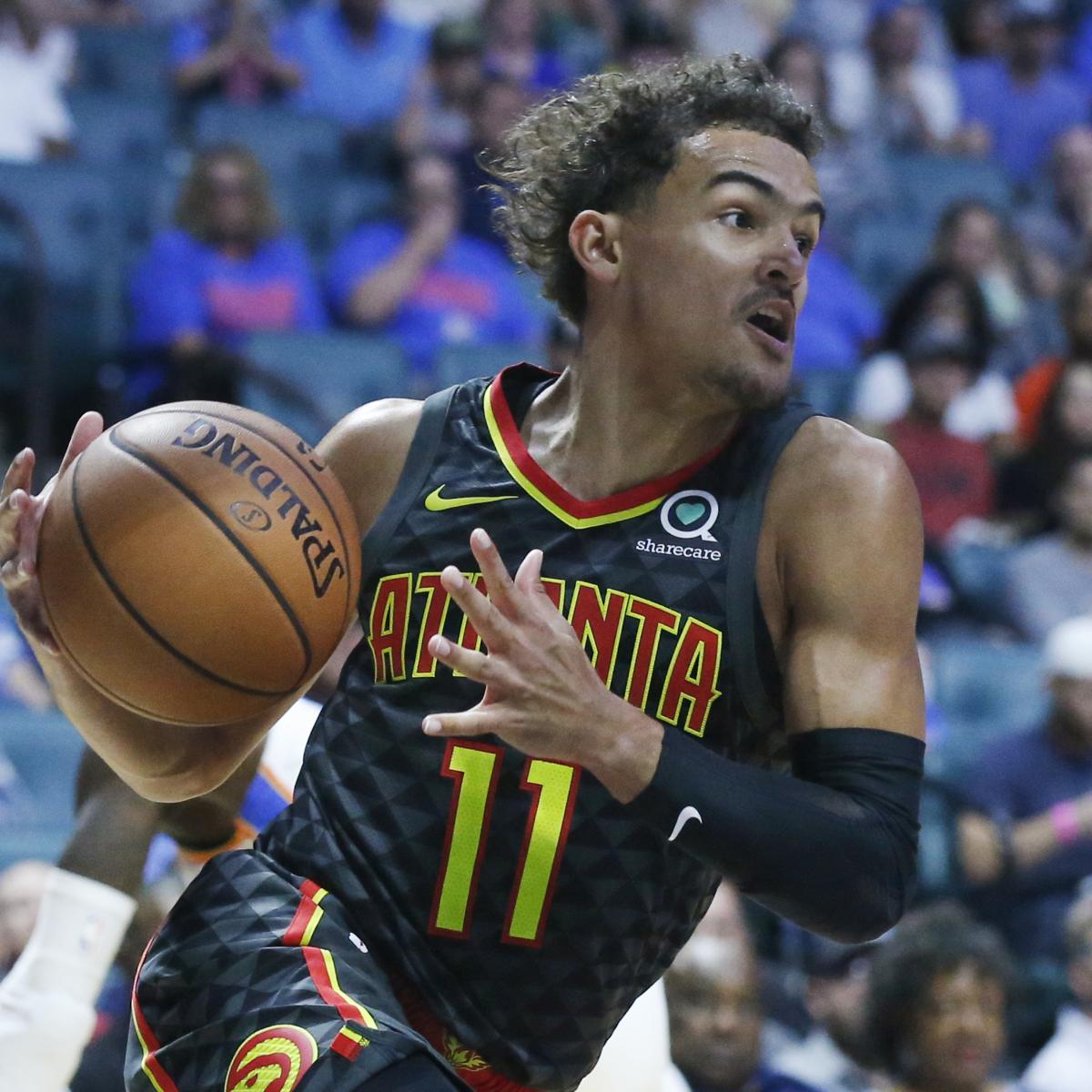 Nba Rookies Nba Rookies