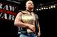 Steve Austin as WWE champion.