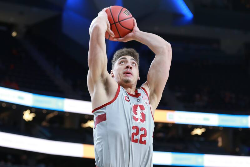 The 11 Most Important Transfers Of The 2018 19 College Basketball