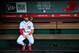 How about who *won't* sign Bryce Harper?