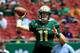 South Florida QB Blake Barnett